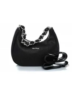 El Rayo Bolsos^Mimi-Mua H200426 - Mimimua H8-200426 Bolso Hombro