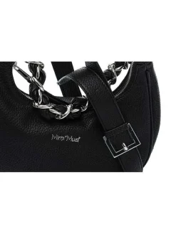 El Rayo Bolsos^Mimi-Mua H200426 - Mimimua H8-200426 Bolso Hombro