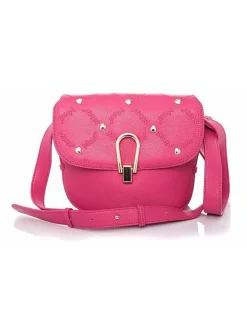 El Rayo Bolsos^Mimi-Mua H200523 - Mimi-Mua M8-200523 Bandolera