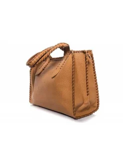 El Rayo Bolsos^Mimi-Mua H200424 - Mimimua M8-200424 Shopper