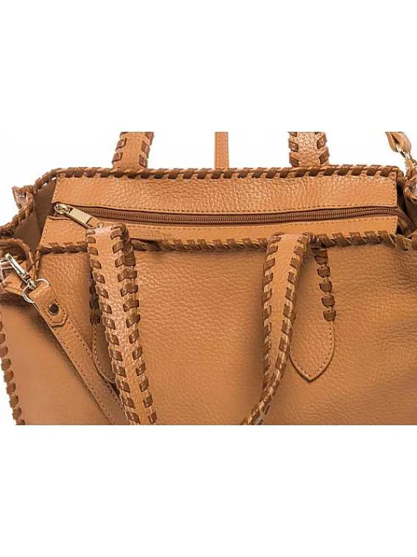 El Rayo Bolsos^Mimi-Mua H200424 - Mimimua M8-200424 Shopper