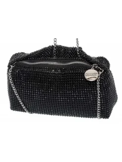El Rayo Bolsos^Mimi-Mua M200478 - Bolso