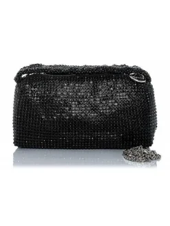 El Rayo Bolsos^Mimi-Mua M200478 - Bolso
