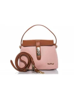 El Rayo Bolsos^Mimi-Mua Y200540 - Bolso