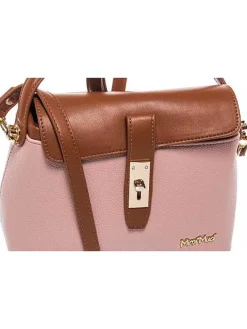 El Rayo Bolsos^Mimi-Mua Y200540 - Bolso