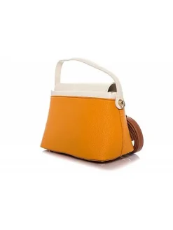 El Rayo Bolsos^Mimi-Mua Y200540 - Bolso