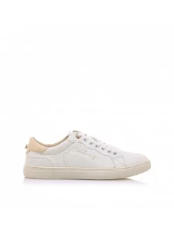 Mujer El Rayo Zapatillas Deportivas^Mustang 60406 - Deportivas