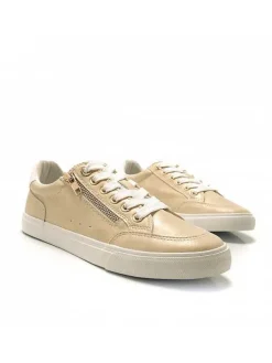 Mujer El Rayo Zapatillas Deportivas^Mustang 60411 - Deportivas