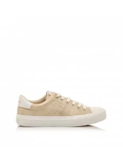 Mujer El Rayo Zapatillas Deportivas^Mustang 60422 - Deportivas
