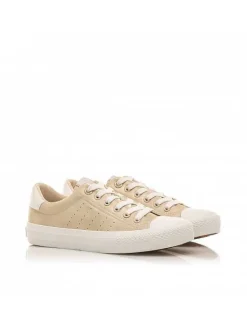Mujer El Rayo Zapatillas Deportivas^Mustang 60422 - Deportivas