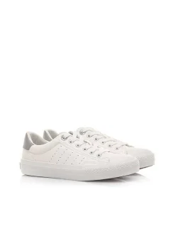 Mujer El Rayo Zapatillas Deportivas^Mustang 60422 - Deportivas
