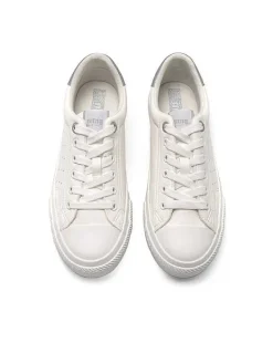 Mujer El Rayo Zapatillas Deportivas^Mustang 60422 - Deportivas