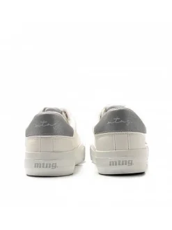 Mujer El Rayo Zapatillas Deportivas^Mustang 60422 - Deportivas