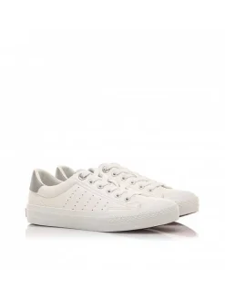 Mujer El Rayo Zapatillas Deportivas^Mustang 60422 - Deportivas