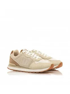 Mujer El Rayo Zapatillas Deportivas^Mustang 60441 - Deportivas