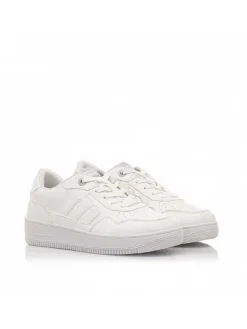 Mujer El Rayo Zapatillas Deportivas^Mustang 60445 - Deportivas