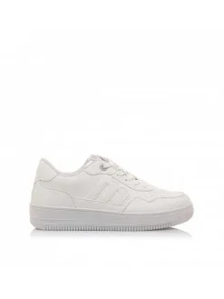Mujer El Rayo Zapatillas Deportivas^Mustang 60445 - Deportivas