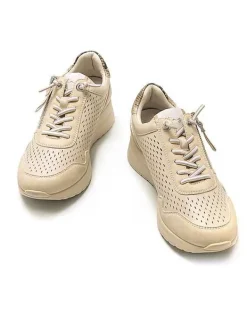 Mujer El Rayo Zapatillas Deportivas^Mustang 60449 - Deportivas