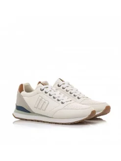 Hombre El Rayo Zapatillas Deportivas^Mustang 84697 - Deportivas