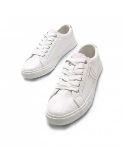 Mujer El Rayo Zapatillas Deportivas^Mustang 60142 - Zapatillas