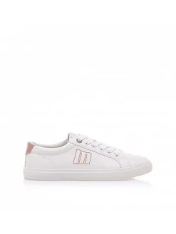 Mujer El Rayo Zapatillas Deportivas^Mustang 60142 - Zapatillas