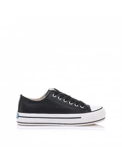 Mujer El Rayo Zapatillas Deportivas^Mustang 60173 - Zapatillas