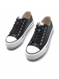 Mujer El Rayo Zapatillas Deportivas^Mustang 60173 - Zapatillas