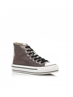 Mujer El Rayo Zapatillas Deportivas^Mustang 60172 - Zapatillas