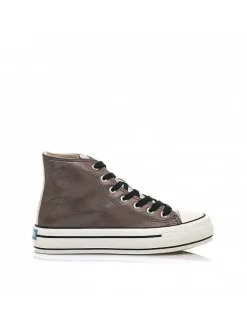 Mujer El Rayo Zapatillas Deportivas^Mustang 60172 - Zapatillas