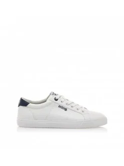Hombre El Rayo Zapatillas Deportivas^Mustang 84732 - Zapatillas