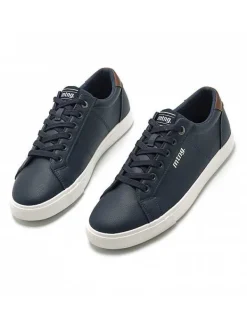 Hombre El Rayo Zapatillas Deportivas^Mustang 84732 - Zapatillas