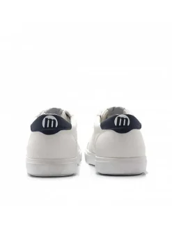 Hombre El Rayo Zapatillas Deportivas^Mustang 84732 - Zapatillas