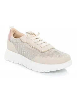 Mujer El Rayo Zapatillas Deportivas^Mysoft 24M262 - Deportivas Cuna