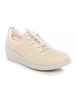 Mujer El Rayo Zapatos Confort^Mysoft 24M200 - Zapato Confort