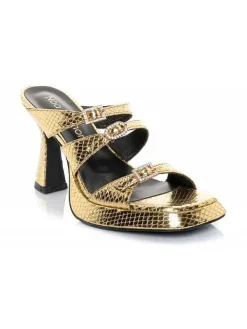Mujer El Rayo Invitada Perfecta^Noa Harmon 9207 - Sandalias