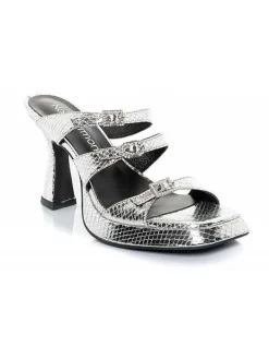 Mujer El Rayo Invitada Perfecta^Noa Harmon 9207 - Sandalias