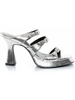 Mujer El Rayo Invitada Perfecta^Noa Harmon 9207 - Sandalias