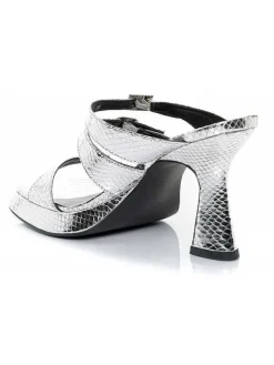 Mujer El Rayo Invitada Perfecta^Noa Harmon 9207 - Sandalias