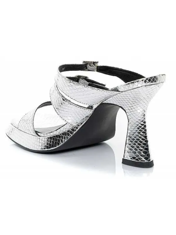 Mujer El Rayo Invitada Perfecta^Noa Harmon 9207 - Sandalias