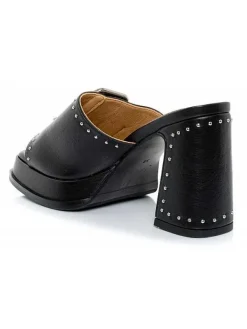 Mujer El Rayo Invitada Perfecta^Noa Harmon 9674 - Sandalias