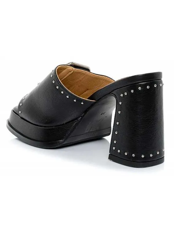 Mujer El Rayo Invitada Perfecta^Noa Harmon 9674 - Sandalias