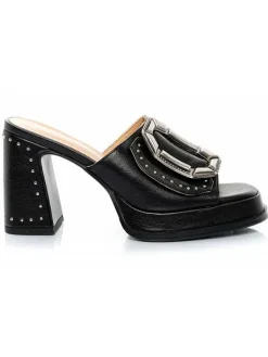 Mujer El Rayo Invitada Perfecta^Noa Harmon 9674 - Sandalias