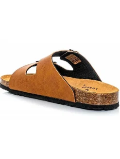 Mujer El Rayo Sandalias^Pepe Jeans Pls90637 - Sandalia Anatomica