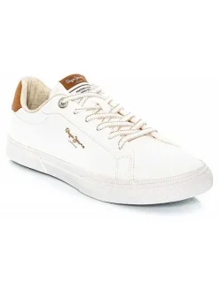 Mujer El Rayo Zapatillas Deportivas^Pepe Jeans Pls31445 - Sneakers