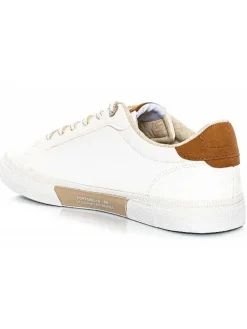Mujer El Rayo Zapatillas Deportivas^Pepe Jeans Pls31445 - Sneakers