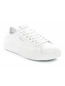 Mujer El Rayo Zapatillas Deportivas^Pepe Jeans Pls31539 - Sneakers
