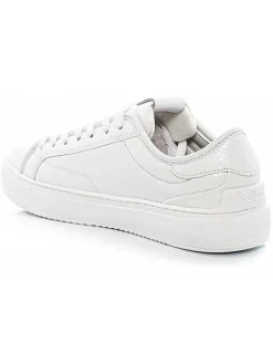 Mujer El Rayo Zapatillas Deportivas^Pepe Jeans Pls31539 - Sneakers