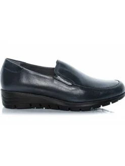 Mujer El Rayo Zapatos Confort^Pitillos 107 - Mocasin