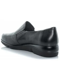 Mujer El Rayo Mocasines^Pitillos 105 - Mocasines