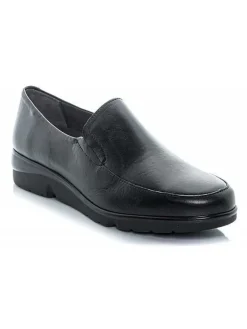Mujer El Rayo Mocasines^Pitillos 105 - Mocasines